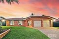 Property photo of 27 Chateau Street Calamvale QLD 4116