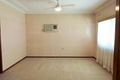 Property photo of 28 Crawford Road Doonside NSW 2767