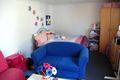 Property photo of 15 Keesing Crescent Blackett NSW 2770