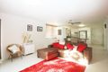 Property photo of 4/2325 Gold Coast Highway Mermaid Beach QLD 4218