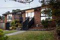 Property photo of 4 Anthony Street Langwarrin VIC 3910