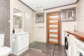 Property photo of 2/36 Murray Street Wagga Wagga NSW 2650