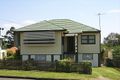 Property photo of 33 Minore Street Chermside QLD 4032