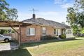 Property photo of 30 Fiona Road Beecroft NSW 2119
