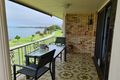 Property photo of 4/44 Bay Street Tweed Heads NSW 2485