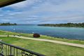 Property photo of 4/44 Bay Street Tweed Heads NSW 2485
