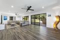 Property photo of 877 Currumbin Creek Road Currumbin Valley QLD 4223