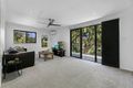 Property photo of 877 Currumbin Creek Road Currumbin Valley QLD 4223