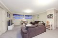 Property photo of 11 Jubilee Drive Rowville VIC 3178