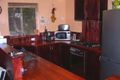Property photo of 5 Elaroo Avenue Salisbury North SA 5108