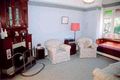 Property photo of 172 The Boulevarde Strathfield NSW 2135