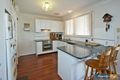 Property photo of 28 Endeavour Avenue St Clair NSW 2759