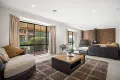 Property photo of 6 Bowkett Close Romsey VIC 3434