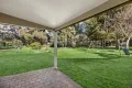 Property photo of 6 Bowkett Close Romsey VIC 3434