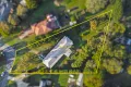 Property photo of 6 Bowkett Close Romsey VIC 3434