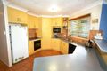 Property photo of 2 Burnell Court Glenvale QLD 4350