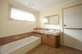 Property photo of 1 Akron Street Ferntree Gully VIC 3156