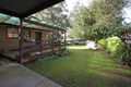 Property photo of 1 Akron Street Ferntree Gully VIC 3156