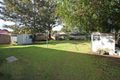 Property photo of 1 Akron Street Ferntree Gully VIC 3156