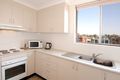 Property photo of 8D/14 Bligh Place Randwick NSW 2031