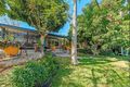 Property photo of 59 Allambi Avenue Broadbeach Waters QLD 4218