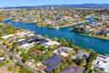 Property photo of 59 Allambi Avenue Broadbeach Waters QLD 4218