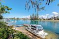 Property photo of 59 Allambi Avenue Broadbeach Waters QLD 4218