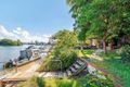Property photo of 59 Allambi Avenue Broadbeach Waters QLD 4218
