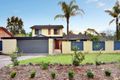 Property photo of 53 Reading Avenue Kings Langley NSW 2147