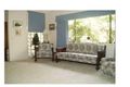 Property photo of 8A Maple Street Mount Waverley VIC 3149