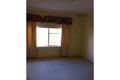 Property photo of 192 Provisional School Road Brinkworth SA 5464