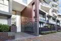 Property photo of 7505/2 Cullen Close Forest Lodge NSW 2037