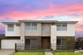 Property photo of 23 Cooke Street Modbury SA 5092