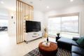 Property photo of 23 Cooke Street Modbury SA 5092