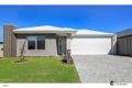 Property photo of 22 Calthorpe Street Aveley WA 6069