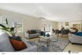 Property photo of 22 Calthorpe Street Aveley WA 6069
