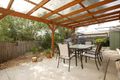 Property photo of 6 Kingscote Crescent Bonython ACT 2905
