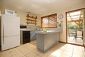 Property photo of 6 Kingscote Crescent Bonython ACT 2905