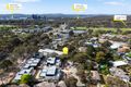 Property photo of 8/24 Bindaga Place Aranda ACT 2614