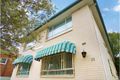 Property photo of 2/12 Allman Avenue Summer Hill NSW 2130