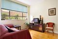 Property photo of 2/12 Allman Avenue Summer Hill NSW 2130