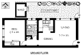 Property photo of 2/12 Allman Avenue Summer Hill NSW 2130