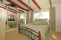 Property photo of 40 Albany Avenue Port Noarlunga South SA 5167