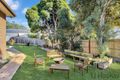 Property photo of 283 Forest Road Boronia VIC 3155