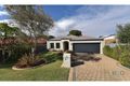 Property photo of 6 Williams Road Melville WA 6156