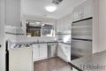 Property photo of 283 Forest Road Boronia VIC 3155