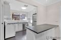 Property photo of 283 Forest Road Boronia VIC 3155