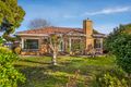 Property photo of 239 Francis Street Yarraville VIC 3013
