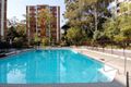 Property photo of 8D/14 Bligh Place Randwick NSW 2031