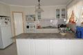 Property photo of 27 Wrigley Crescent Roxburgh Park VIC 3064